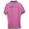 Camiseta Boca Juniors 2013-2014 Visitante