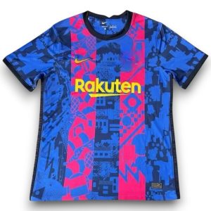 c5650fb8-Photoroom-Photoroom-1.jpg Camiseta Barcelona 2021-2022 Alternativa