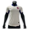 Camiseta Chelsea 2024-2025 Visitante  – Version Pro Player