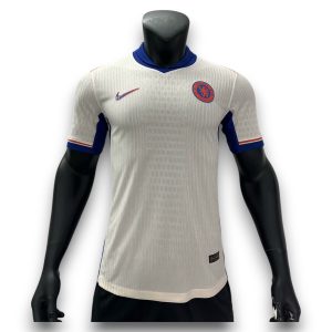 c5ba384d-Photoroom.jpg Camiseta Chelsea 2024-2025 Visitante – Version Pro Player