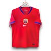 Camiseta Noruega 2025-2026 Local