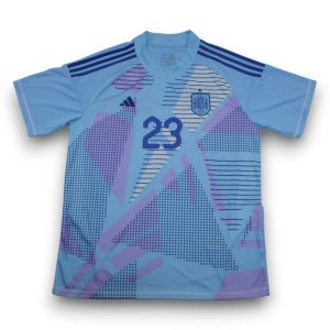 c605f5b1.jpg Camiseta España 2024-2025 Portero Local