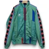Chaqueta Reversible Barcelona – Cortavientos
