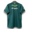 c78e7fe1-Photoroom.jpg Polo Aston Martin F1 Team 2024 | Racing Green Collection