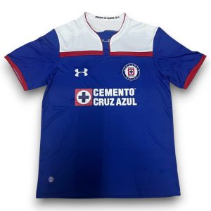 c83585cc-Photoroom.jpg Camiseta Cruz Azul 2014 Local
