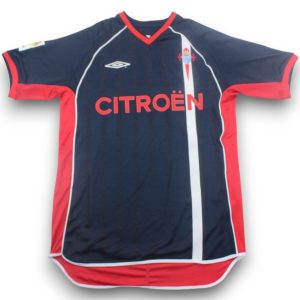c8584e98-Photoroom.jpg Camiseta Celta de Vigo 2001-2003 Alternativa