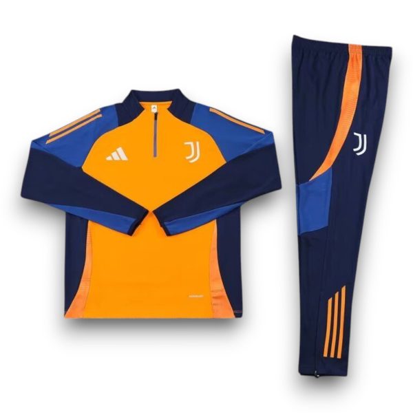c8955cd0-Photoroom.jpg Chándal Juventus 2024-2025 Alternativa – Entrenamiento
