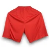 Pantalón corto Bayern Munich 2025-2026 Local