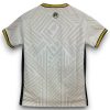 Camiseta Amazonas 2025-2026 Alternativa