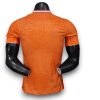 Camiseta Holanda 2025-2026 Local – Version Pro Player