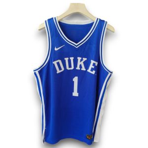caab3d43-Photoroom.jpg Camiseta Duke Local NCAA