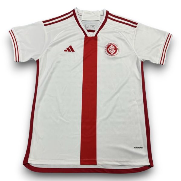 Camiseta Internacional 2024-2025 Local
