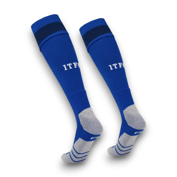 calcetines-ipswich-local.png Calcetines Ipswich 2024-2025 Local