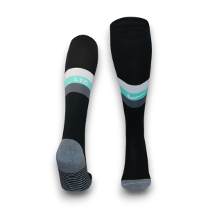 calcetines-liverpool-visitante.png Calcetines LVP 2024-2025 Visitante