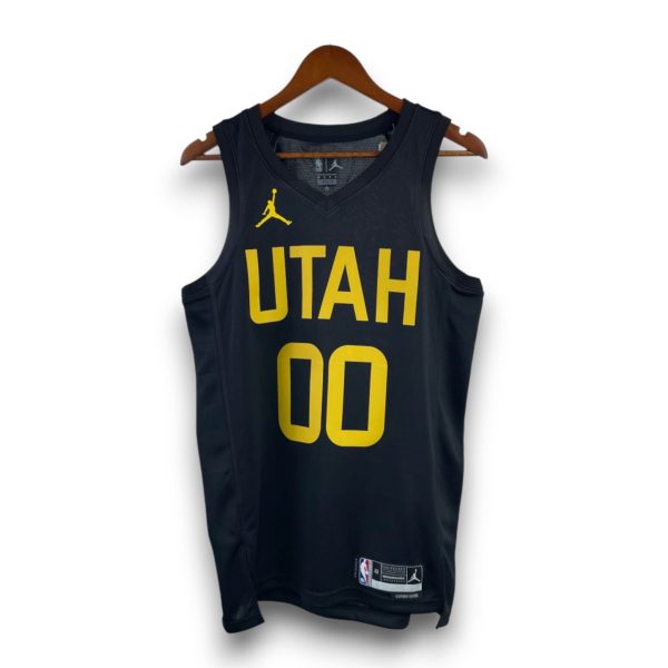 Camiseta Utah Jazz Statement 2023-2024