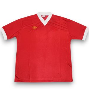 camiseta-LVP-77-final-UCL-local-Photoroom.jpg Camiseta LVP 1977 Local Final UCL
