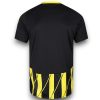 Camiseta Aberdeen 2024-2025 Visitante