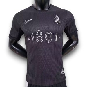 camiseta-aik-estocolmo-25-26-aniversario-Photoroom.jpg Camiseta Aik Edción Aniversario – Version Pro Player