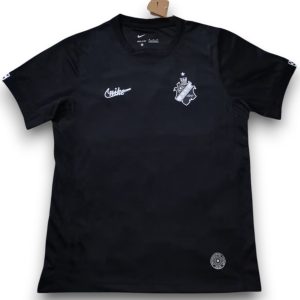 camiseta-aik-estocolmo-25-26-black-Photoroom.jpg Camiseta Aik Stockholm 2025-2026 Local