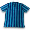 Camiseta AJX 1994 Visitante