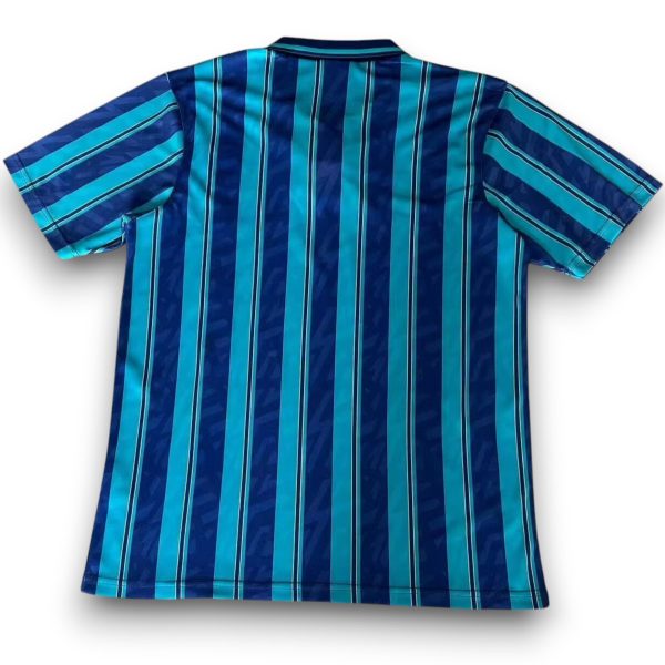 Camiseta AJX 1994 Visitante