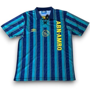 camiseta-ajax-94-visitante-Photoroom.jpg Camiseta AJX 1994 Visitante