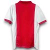 Camiseta AJX 125th Aniversario Local
