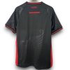 Camiseta Albania 2025-2026 Alternativa