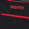 Camiseta Albania 2025-2026 Alternativa