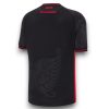 Camiseta Albania 2025-2026 Alternativa