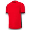 Camiseta Albania 2025-2026 Local
