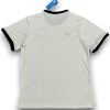 Camiseta Alemania 125th Aniversario Local