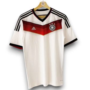 camiseta-alemania-2014-local-Photoroom-1.jpg Camiseta Alemania 2014 Local – 4 Estrellas