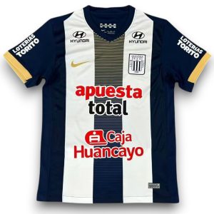 camiseta-alianza-lima-25-26-local-Photoroom.jpg Camiseta Alianza Lima 2025 Local