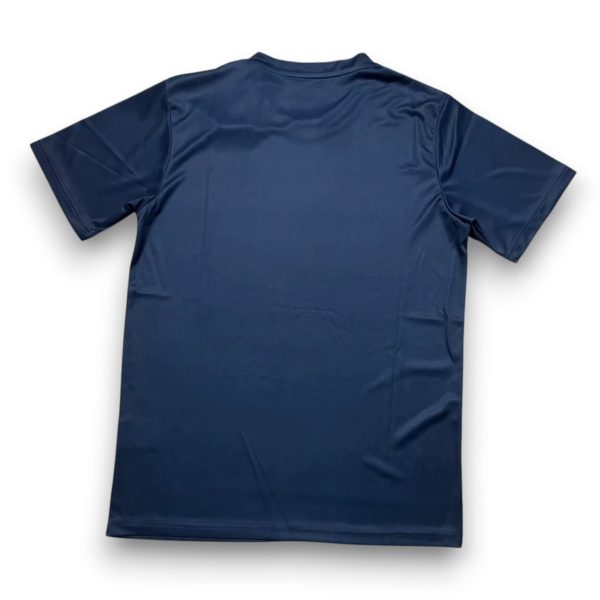 Camiseta Club América Champion Local