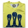 Camiseta Club América Champion Visitante