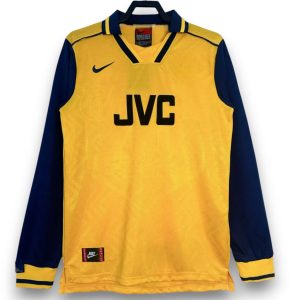 camiseta-arsenal-96-97-away-manga-larga-Photoroom-Photoroom.jpg Camiseta Arsenal 1996-1997 Visitante Manga Larga