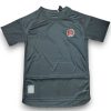 Camiseta Aston Villa 2024-2025 Especial