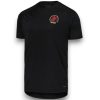 Camiseta Aston Villa 2024-2025 Especial