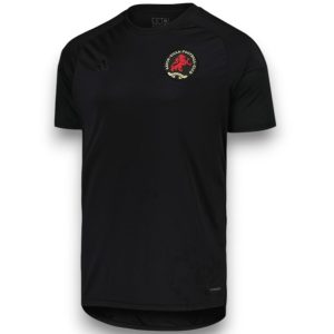 camiseta-aston-villa-24-25-especial-Photoroom.jpg Camiseta Aston Villa 2024-2025 Especial