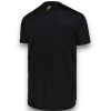 Camiseta Aston Villa 2024-2025 Especial