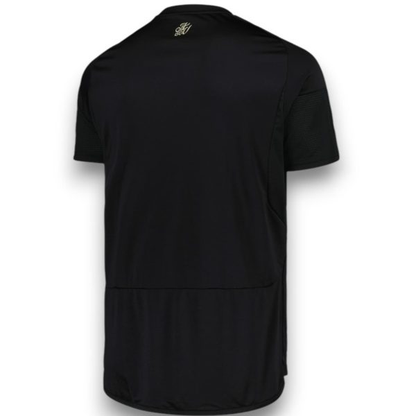 Camiseta Aston Villa 2024-2025 Especial