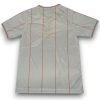 Camiseta Aston Villa 1981-1982 Visitante