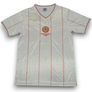 camiseta-aston-villa-82-uefa-final-Photoroom.jpg Camiseta Aston Villa 1981-1982 Visitante