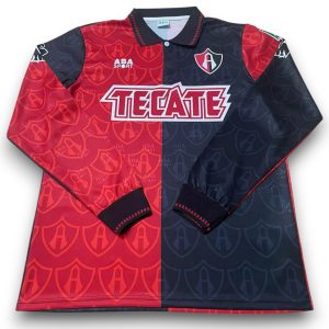camiseta-atlas-94-95-local-manga-larga-Photoroom.jpg Camiseta Atlas 1994-1995 Visitante Manga Larga