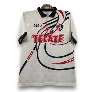 camiseta-atlas-94-95-visitante-Photoroom.jpg Camiseta Atlas 1994-1995 Visitante