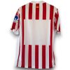 camiseta-atletico-madrid-2025-2026-local-Photoroom.jpg Camiseta Atletico de Madrid 2025-2026 Local