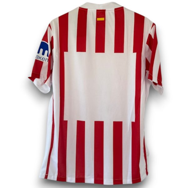 camiseta-atletico-madrid-2025-2026-local-Photoroom.jpg Camiseta Atletico de Madrid 2025-2026 Local