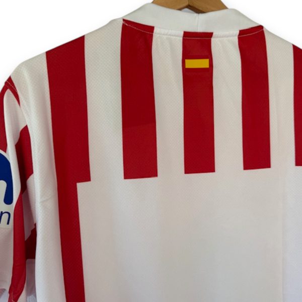 camiseta-atletico-madrid-2025-26-home-Photoroom.jpg Camiseta Atletico de Madrid 2025-2026 Local