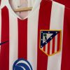 camiseta-atletico-madrid-2025-26-local-Photoroom.jpg Camiseta Atletico de Madrid 2025-2026 Local